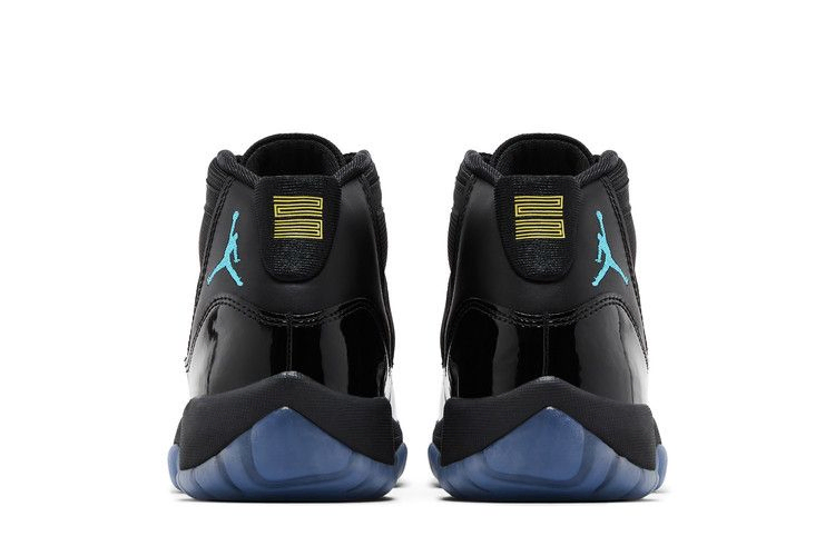 air-jordan-11-retro-gs-gamma-blue-2025-378038-047_05