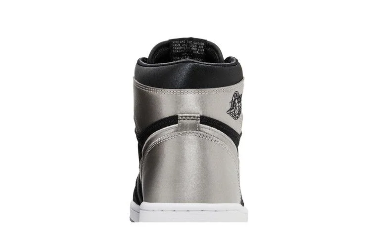 Krossovki-Wmns-Air-Jordan-1-Retro-High-OG-Satin-Shadow-6