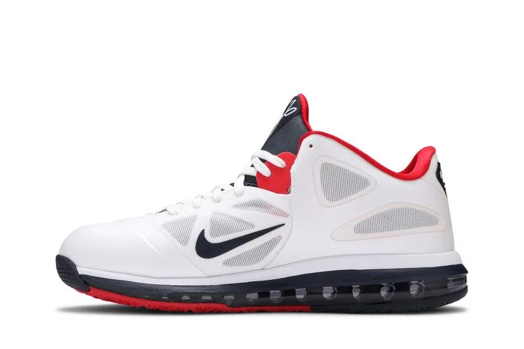 Krossovki-Nike-Lebron-9-Low-USA-2