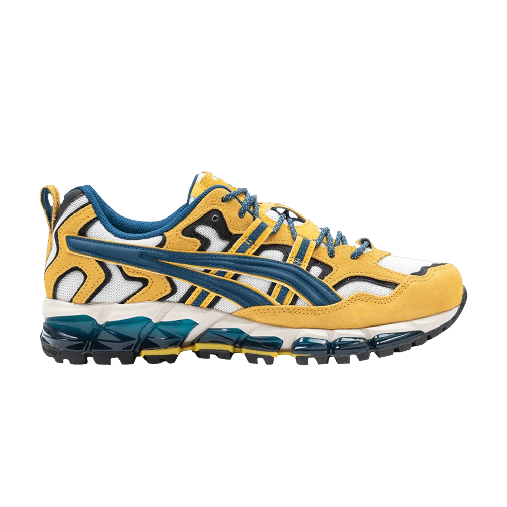 Krossovki-ASICS-Gel-Nandi-360-Mako-Blue