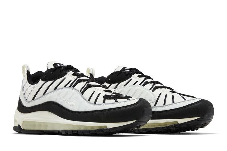 Krossovki-Nike-Wmns-Air-Max-98-Black-Sail-7