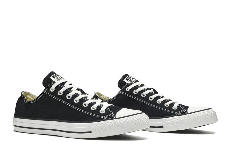 converse-chuck-taylor-all-star-low-top-black-m9166_07