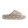 gucci-gg-slide-sandal-interlocking-g-beige-ebony-725535-jaac6-9742-100x100