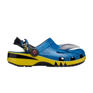 marvel-x-classic-clog-wolverine-211779-90h-300x300
