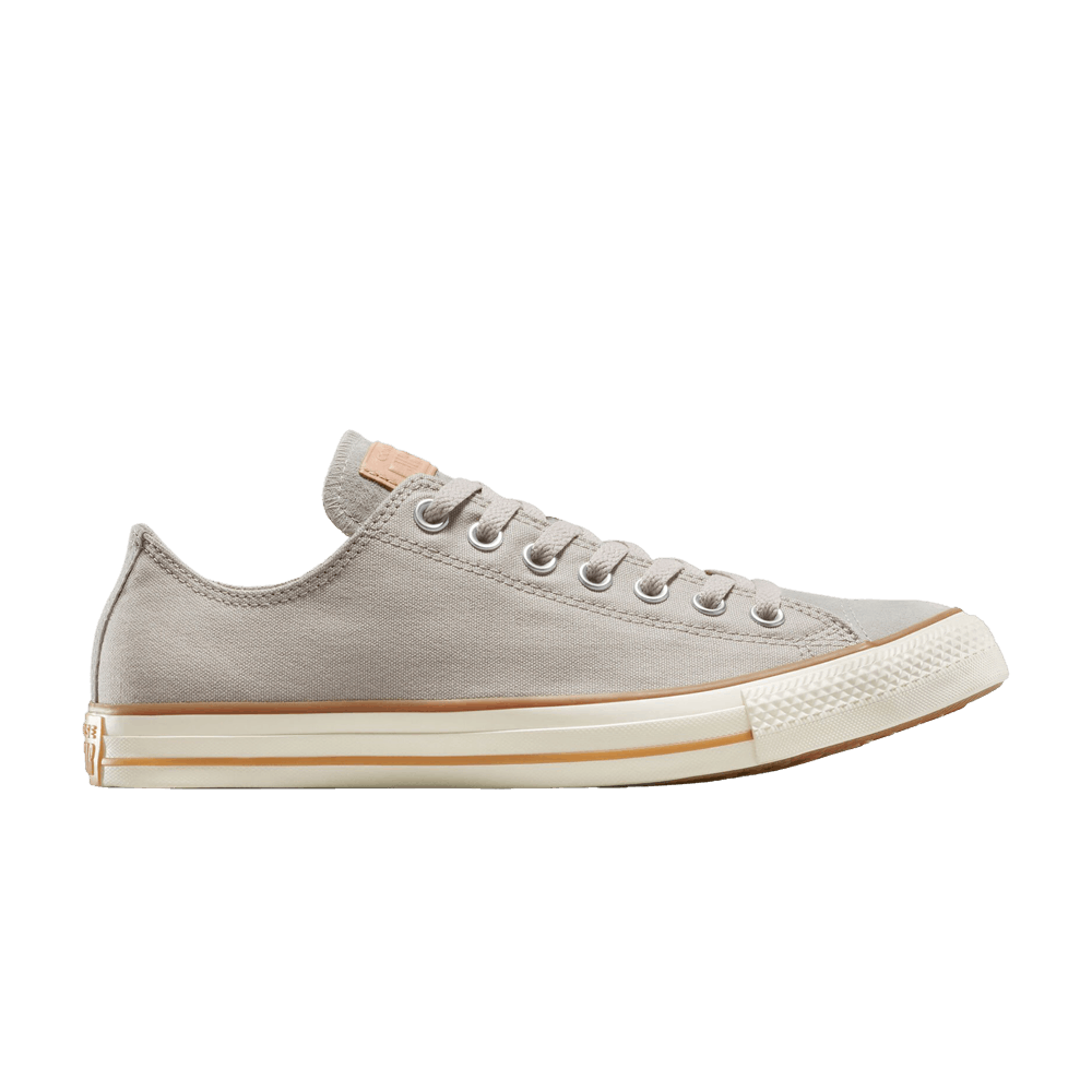 Кроссовки Converse Chuck Taylor All Star Low 'Papyrus'