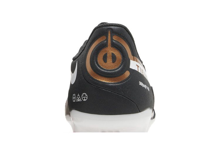 tiempo-legend-9-academy-mg-generation-pack-dr5972-510_06