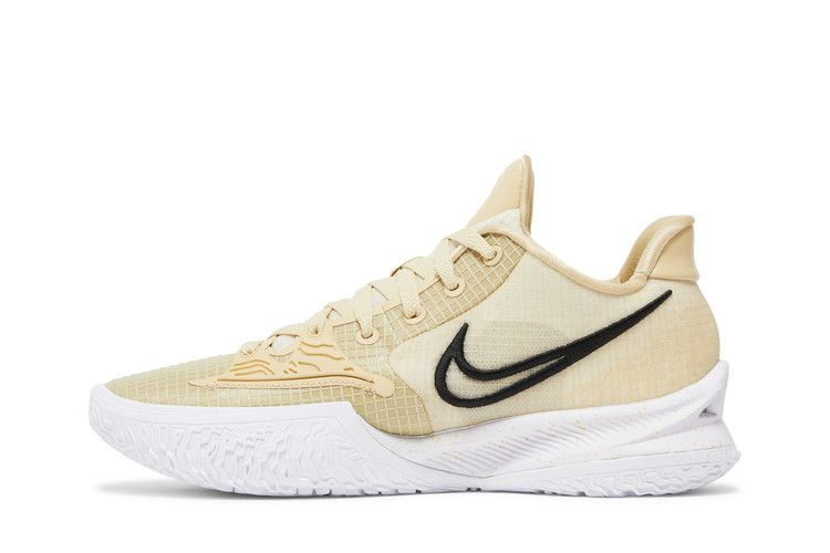 kyrie-low-4-tb-team-gold-dm5041-701_02