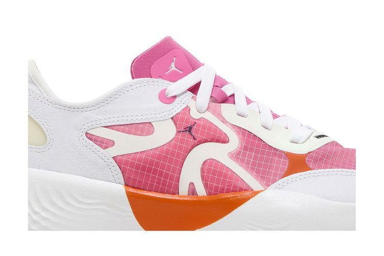 jordan-delta-3-low-gs-white-pinksicle-dq4982-186_01