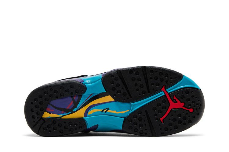 air-jordan-8-retro-gs-aqua-2025-305368-006_03