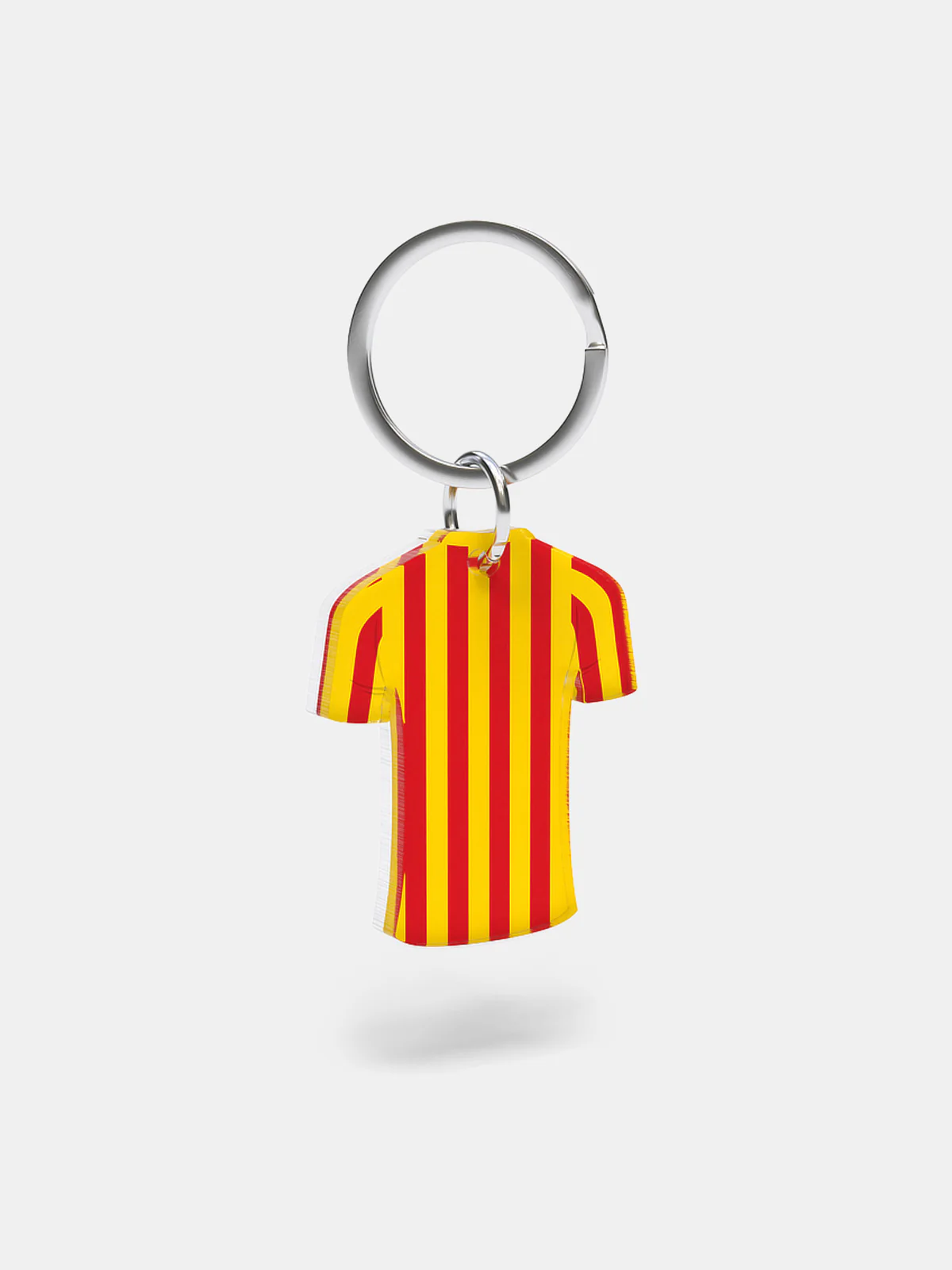 Keychain-Senyera-T-Shirt-1