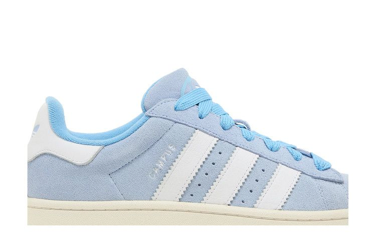 Кроссовки adidas Campus 00s 'Ambient Sky'