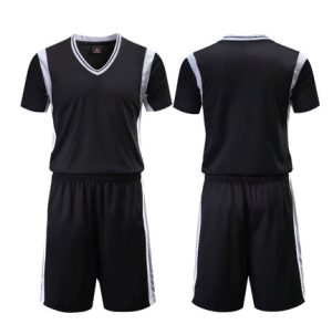 2020-San-Antonio-Spurs-Black-Custom-Uniform-300x303