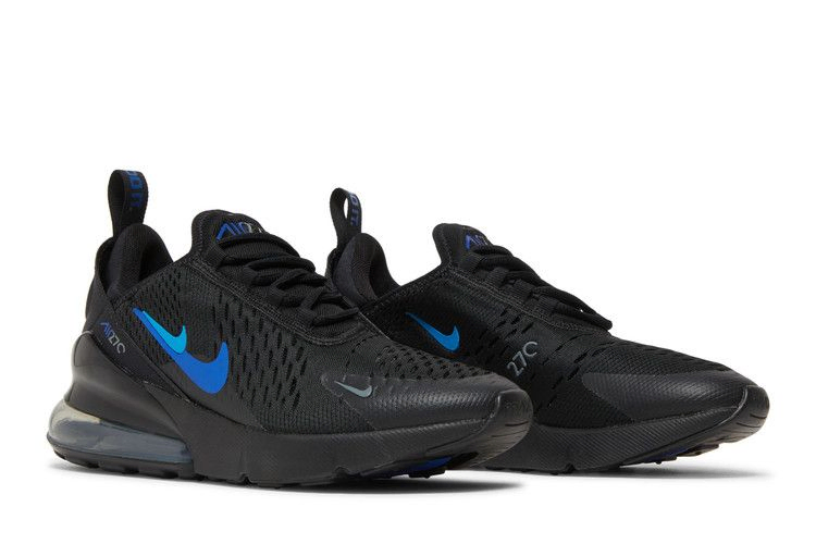 air-max-270-bg-hyper-royal-ct6016-001_07