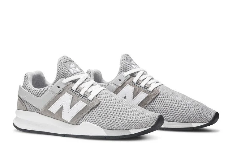 Krossovki-New-Balance-247-Grey-White-7