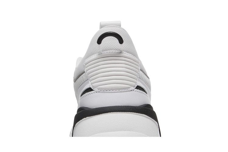 puma-rs-x-core-white-black-369666-01_06