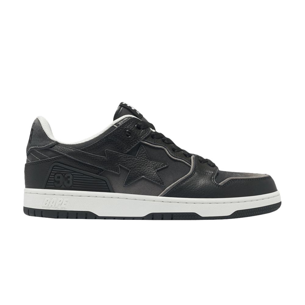 sk8-sta-4-black-gradient-1j80191058-blk