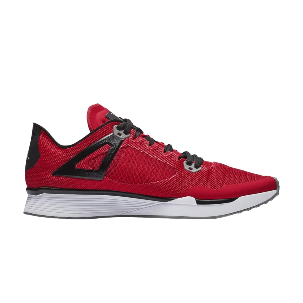 Krossovki-Air-Jordan-89-Racer-Toro