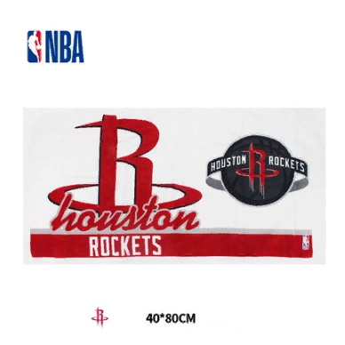 2018-Houston-Rockets-Bath-Towel-40x80-1