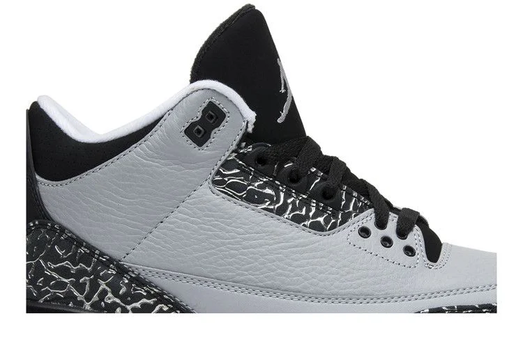 Krossovki-Air-Jordan-3-Retro-Wolf-Grey-1