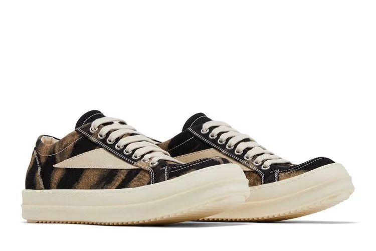 Krossovki-Rick-Owens-Wmns-Porterville-DRKSHDW-Vintage-Low-Black-Terra-Sun-Denim-7