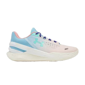 leaders-1354-x-curry-2-low-flotro-summertime-chi-ldrscurry2flotro-300x300