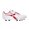 brasil-og-lt-t-mdpu-fg-white-milano-red-101-180669-c9981-100x100