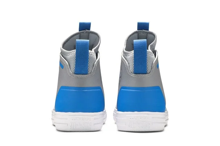 Krossovki-Converse-Chuck-Taylor-All-Star-Ultra-Mid-Digital-Terrain-Gravel-Digital-Blue-5