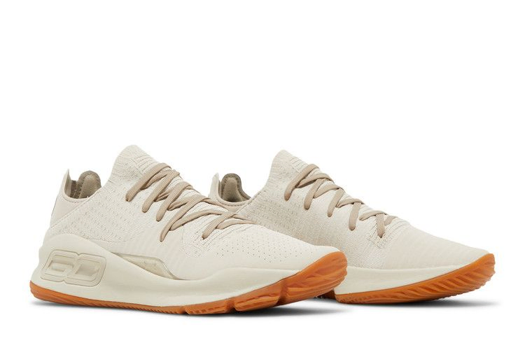 curry-4-low-baja-3000083-103_07