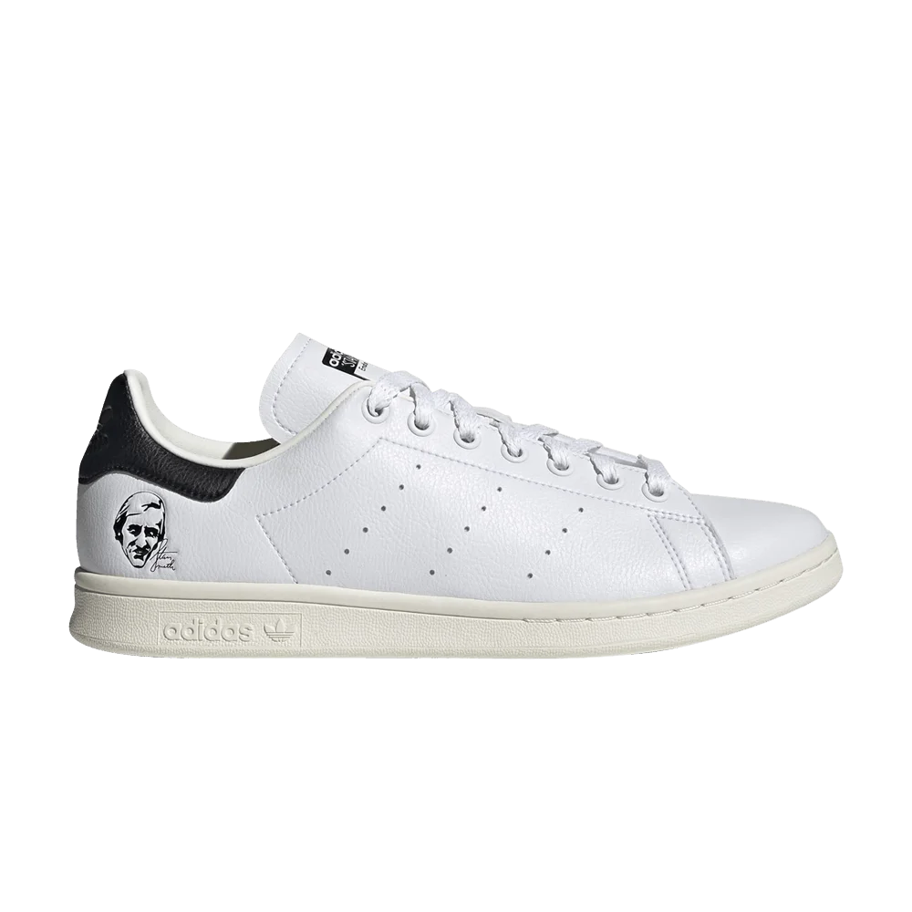 Krossovki-Adidas-Stan-Smith-Off-White-Black