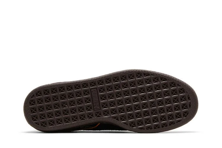Krossovki-One-Piece-x-Puma-Suede-Big-Kid-Blackbeard-3