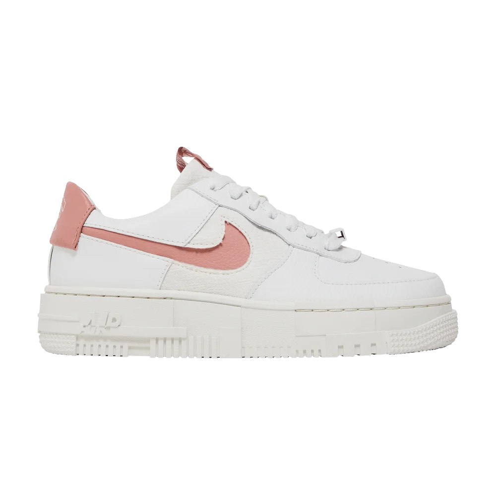 Krossovki-Nike-Wmns-Air-Force-1-Pixel-White-Rust-Pink