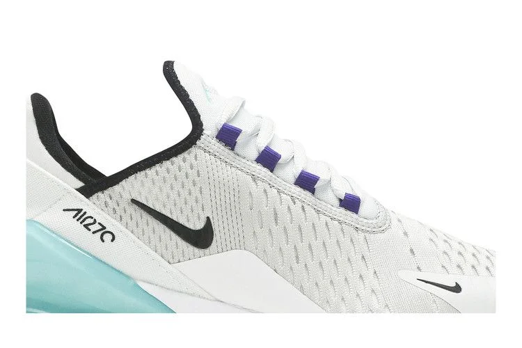 Krossovki-Nike-Air-Max-270-GS-Platinum-Jade-1