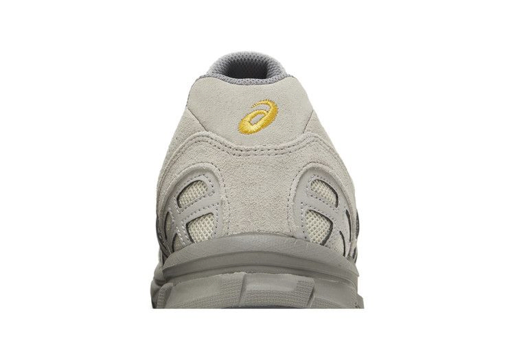 Кроссовки ASICS Gel Sonoma 15-50 'Oyster Grey'