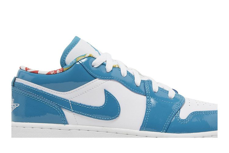 air-jordan-1-low-se-gs-barcelona-dm0589-400_01
