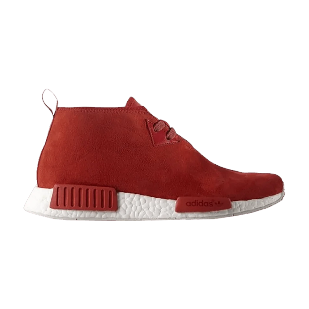 Krossovki-adidas-NMD_C1-Lush-Red