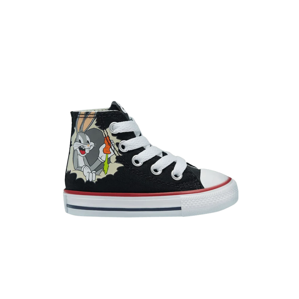 Krossovki-Looney-Tunes-x-Converse-Chuck-Taylor-All-Star-High-TD-80th-Anniversary-Bugs-Bunnys-Mischief