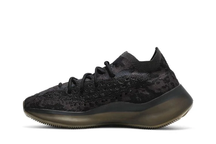 Krossovki-adidas-Yeezy-Boost-380-Onyx-Non-Reflective-2