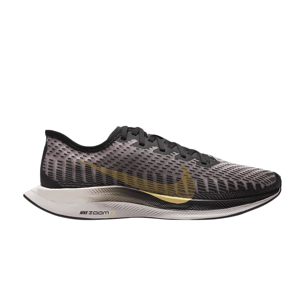 Krossovki-Nike-Wmns-Zoom-Pegasus-Turbo-2-Black-Chalk-Gold