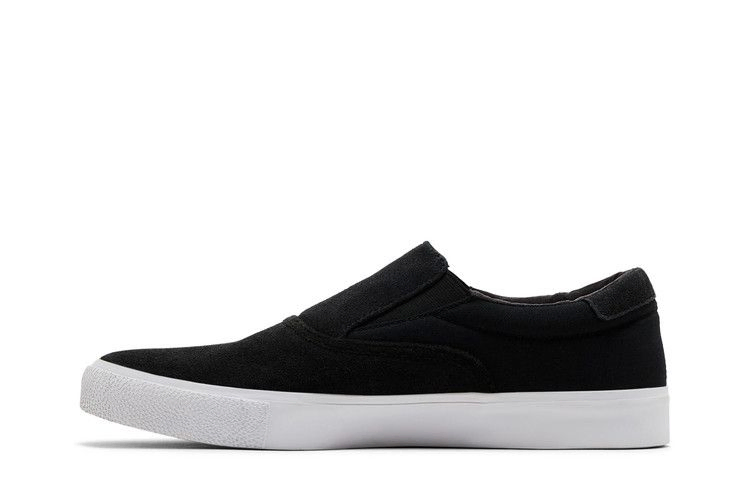 zoom-verona-slip-sb-black-white-cz2373-001_02