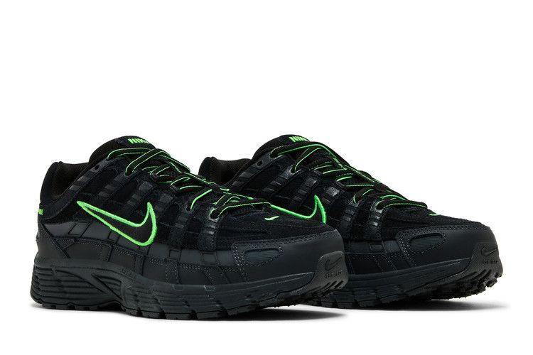 p-6000-premium-black-impact-green-if0668-003_07