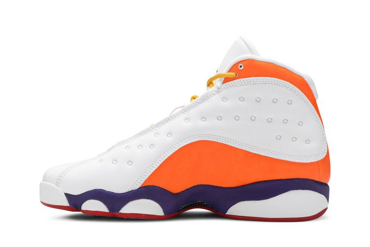 air-jordan-13-retro-gs-ksa-cv0785-158_02