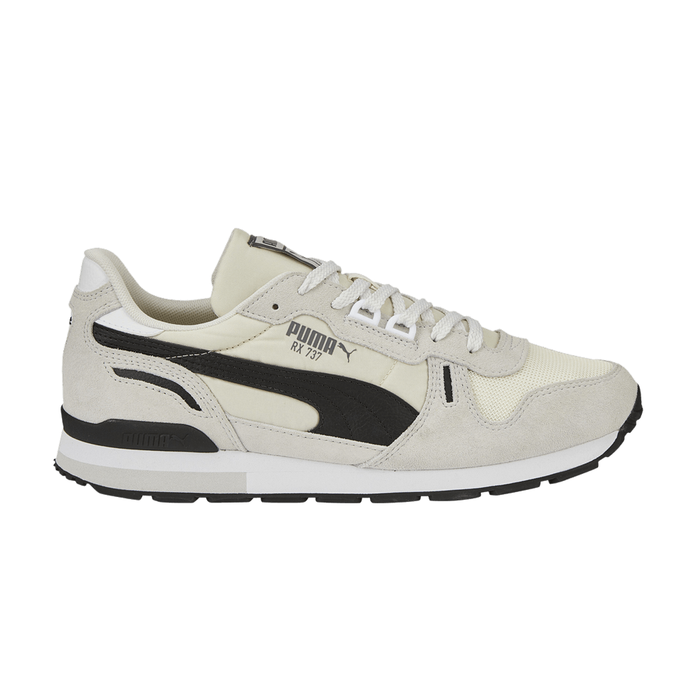 rx-737-vintage-whisper-white-black-387258-02