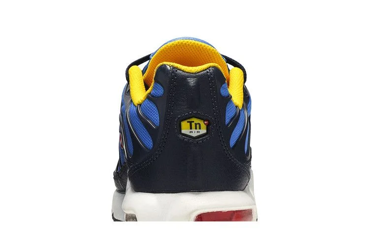 Krossovki-Nike-Air-Max-Plus-GS-Photo-Blue-6