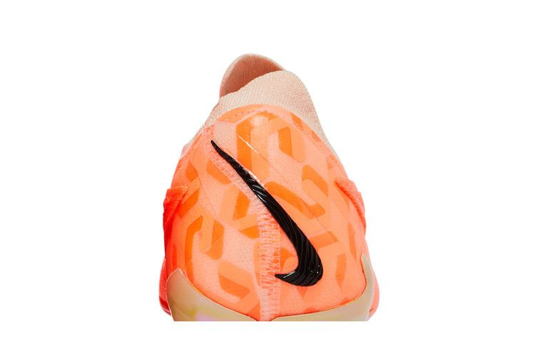 Кроссовки Nike Phantom GX Elite NU FG 'Guava Ice'
