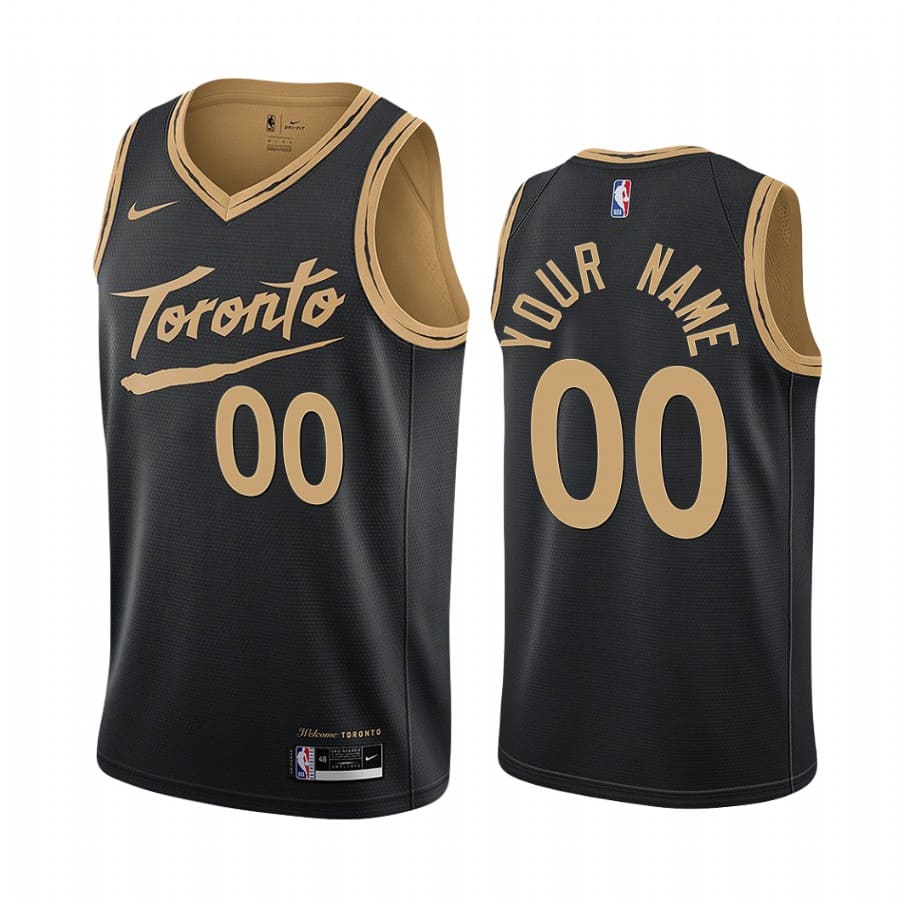 raptors-custom-black-city-edition-jersey