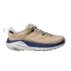 kaha-low-gtx-oat-milk-vaporous-1123114-opr-100x100