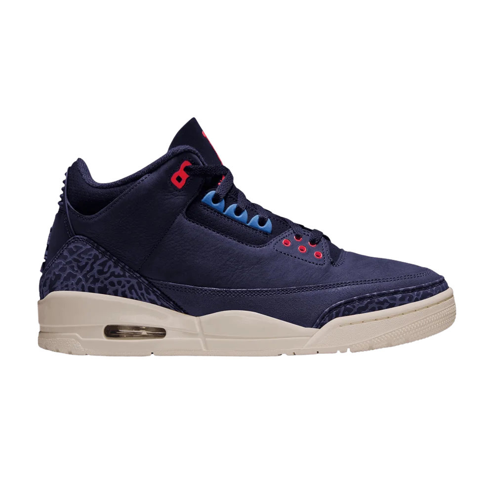 Krossovki-Air-Jordan-Wmns-3-Retro-Sports-Renaissance