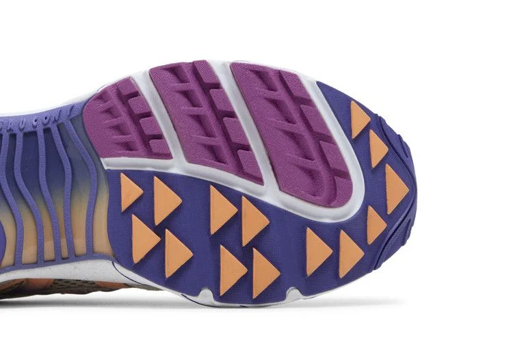 Krossovki-White-Mountaineering-x-Saucony-Grid-Web-Purple-Orange-4