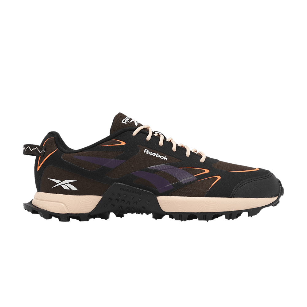 wmns-at-craze-3-dark-matter-black-100204890
