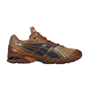 kiko-kostadinov-x-ub9-s-gel-ds-trainer-14-desert-camp-piquant-orange-1203a606-200-300x300